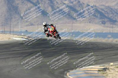 media/Apr-18-2025-CVMA Friday Practice (Fri) [[88baa45499]]/Racer 2/Session 1 (Turns 9 and 8)/